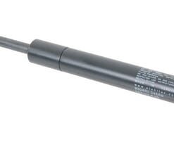 Amortiguador de gas L=310,0 mm 455N Stabilus 9 Amortiguador de gas L=310,0 mm 455N Stabilus