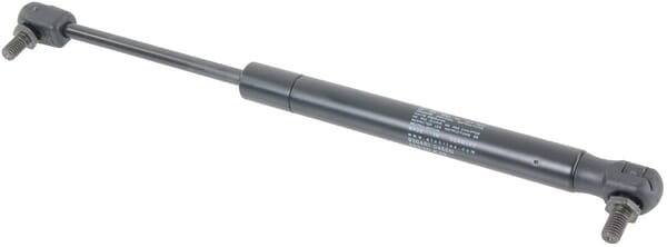 Amortiguador de gas L=310,0 mm 455N Stabilus 5 Amortiguador de gas L=310,0 mm 455N Stabilus - Imagen 5