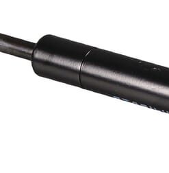 Amortiguador de gas L173,0 mm 250N Stabilus 11 Amortiguador de gas L173,0 mm 250N Stabilus