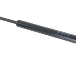 Amortiguador de gas L580,5 mm 100N Stabilus 7 Amortiguador de gas L580,5 mm 100N Stabilus