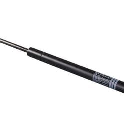 Amortiguador de gas L=590,0 mm 370N Stabilus 11 Amortiguador de gas L=590,0 mm 370N Stabilus