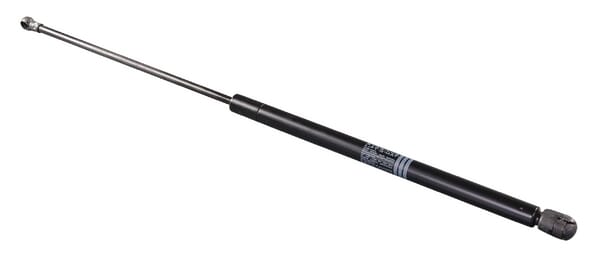 Amortiguador de gas L=590,0 mm 370N Stabilus 6 Amortiguador de gas L=590,0 mm 370N Stabilus - Imagen 6