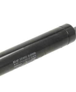 Amortiguador de gas L235,0 mm 160N Stabilus