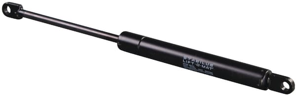 Amortiguador de gas L500,0 mm 150N Stabilus 7 Amortiguador de gas L500,0 mm 150N Stabilus - Imagen 7