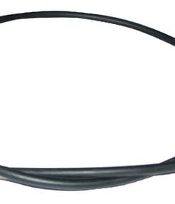 Cable de control L=5.000 mm