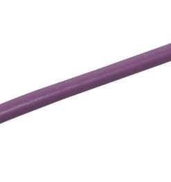 Cable Bus Can 4x1x0,34, PVC UL 7 Cable Bus Can 4x1x0,34, PVC UL