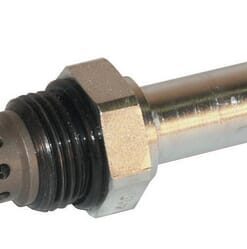 Distribuidor 3/2 SV08-23-02-00-00-B-