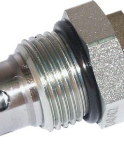 Válvula CP610-7-B-00-E