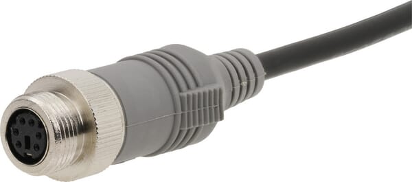 Cable adaptador Krone Big-X 4 Cable adaptador Krone Big-X - Imagen 4