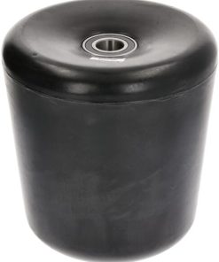Cono rodillo de apoyo
