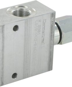 Válvula de equilibrado 1X CB10AV2B1E1 A08