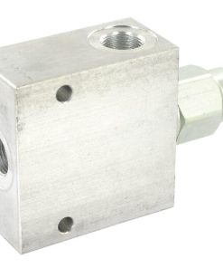 Válvula de equilibrado 1X CB10HV1A1E1 A06 23 Válvula de equilibrado 1X CB10HV1A1E1 A06