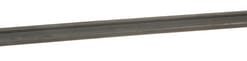 Listón perfilado 1650 mm Fristein 9 Listón perfilado 1650 mm Fristein