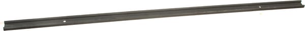 Listón perfilado 1650 mm Fristein 5 Listón perfilado 1650 mm Fristein - Imagen 5
