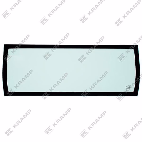 Ventana de techo