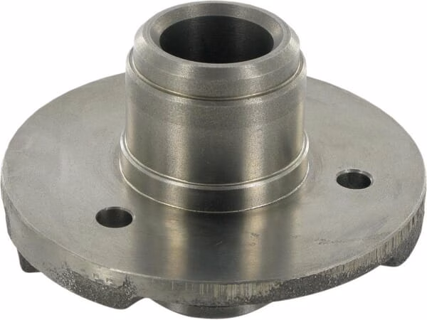 Carcasa de cubo AE5505 - Imagen 3