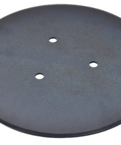 Disco de corte 250 mm