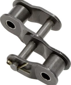 Racor acodado 3/4x7/16 doble