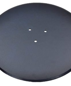 Disco de corte 450 mm 9 Disco de corte 450 mm