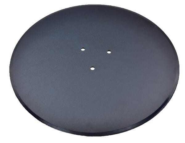 Disco de corte 450 mm 5 Disco de corte 450 mm - Imagen 5