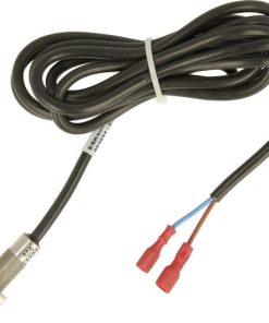 Sensor 5 Sensor