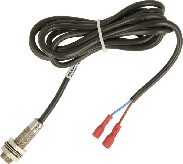 Sensor 3 Sensor - Imagen 3