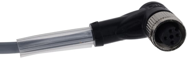 M12 Cable sensor acodado 5mtr. 3 M12 Cable sensor acodado 5mtr. - Imagen 3