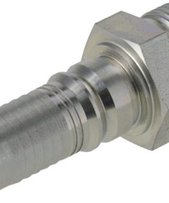 Racor de prensado 4SH-DN20-20S-M30 x 2,0