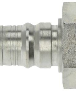 Racor de prensado 4SH-DN20-25S-M36 x 2,0 13 Racor de prensado 4SH-DN20-25S-M36 x 2,0