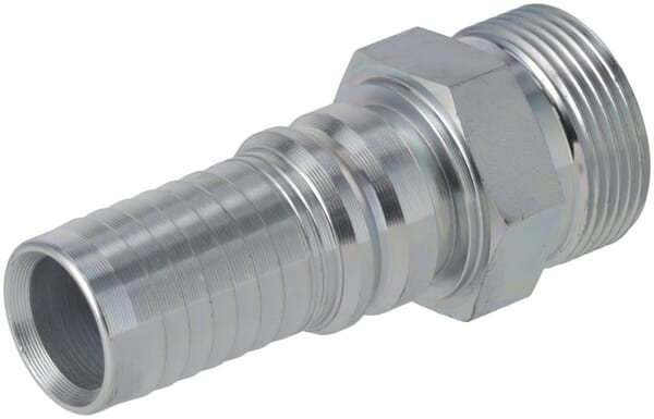Racor de prensado 4SH-DN25-25S-M36 x 2,0 5 Racor de prensado 4SH-DN25-25S-M36 x 2,0 - Imagen 5