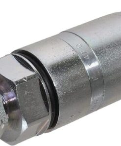 Manguito de acoplam. 3/8; M14x1,5