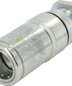 Manguito de acoplam. 3/4; M36x2