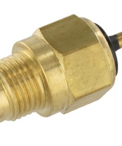 Sensor de temperatura JD 5 Sensor de temperatura JD