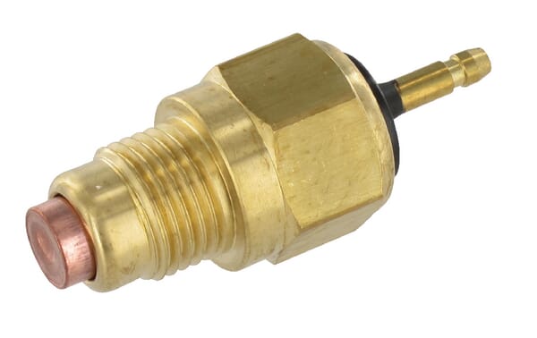 Sensor de temperatura JD 3 Sensor de temperatura JD - Imagen 3