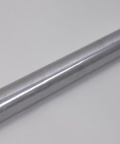 Casquillo distanciador 860 mm