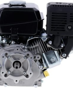 Motor, horizontal de 6,8 HP, un cilindro, Kohler