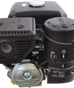 Motor 9,5 HP, eje cónico de 23 mm, Kohler 9 Motor 9,5 HP, eje cónico de 23 mm, Kohler