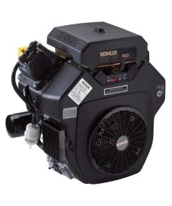 Motor, Horizontal, 23.5Hp, Kohler