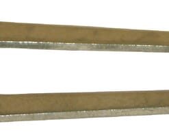 Circlip 1/2"x5/16"