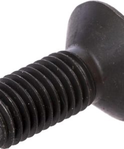Tornillo 5 Tornillo