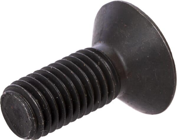 Tornillo 3 Tornillo - Imagen 3