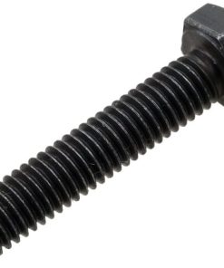 Tornillo 8 Tornillo