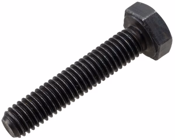 Tornillo - Imagen 4