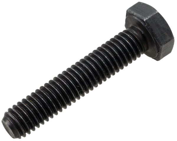 Tornillo 4 Tornillo - Imagen 4