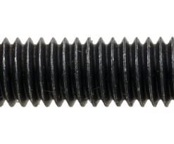 Tornillo 9 Tornillo