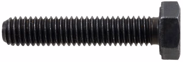Tornillo - Imagen 5