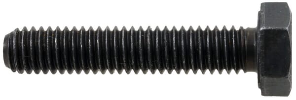 Tornillo 5 Tornillo - Imagen 5