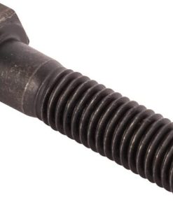 Tornillo 5 Tornillo