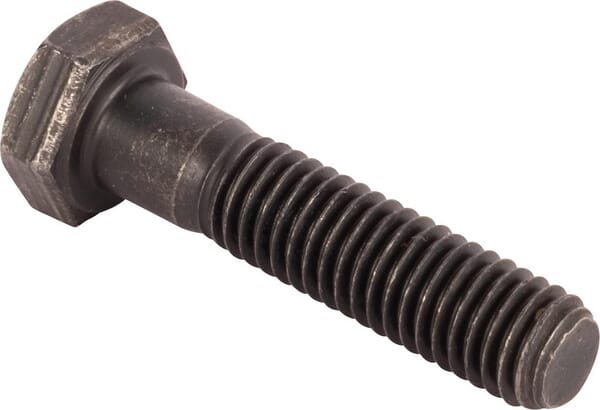Tornillo 3 Tornillo - Imagen 3