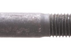 Tornillo